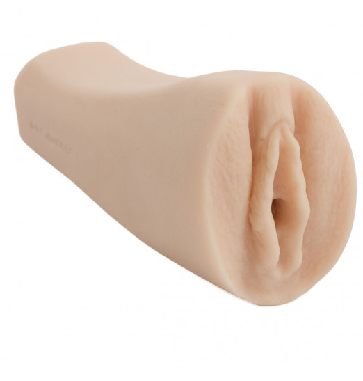 Мастурбатор-вагина Palm Pal Natural ULTRASKYN Masturbator Pussy Мастурбатор-вагина Palm Pal Natural ULTRASKYN Masturbator Pussy