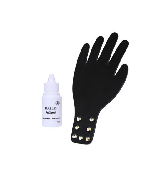 Вагина с функциями вибрации и голоса Вагина с функциями вибрации и голоса