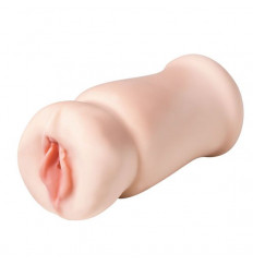 Вагина-мастурбатор MOOCHER 5 LOVECLONE PUSSY