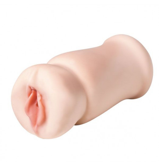 Вагина-мастурбатор MOOCHER 5 LOVECLONE PUSSY