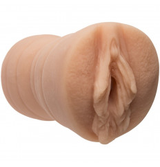 Мастурбатор-вагина Belladonna s ULTRASKYN Pocket Pussy