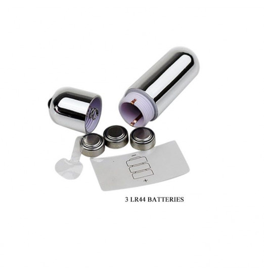 Эрекционное кольцо с вибростимулятором клитора в форме язычка