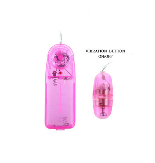 Мастурбатор-вагина с выносным пультом