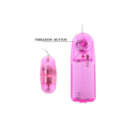 Мастурбатор вагина + анус с выносным пультом