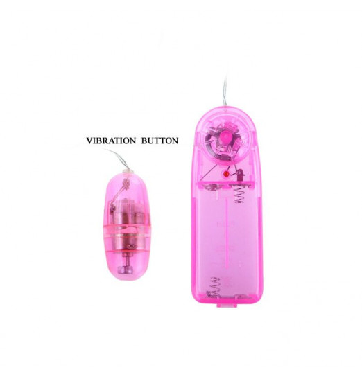 Вагина и анус с вибрацией Passionate Pussy Ass Вагина и анус с вибрацией Passionate Pussy Ass