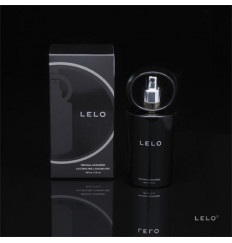 Интимный лубрикант LELO на водной основе - 150 мл.