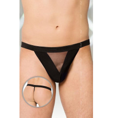 Трусики-стринг для сексуальных мужчин