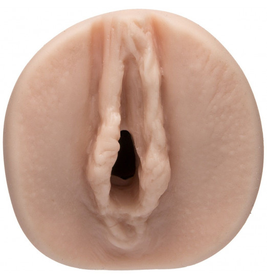 Мастурбатор-вагина Jesse Capelli ULTRASKYN Pocket Pussy
