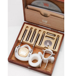 Устройство для увеличения пениса Jes-Extender Original