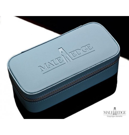 Устройство для увеличения пениса Male Edge Basic