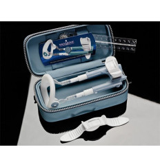 Устройство для увеличения пениса Male Edge Basic