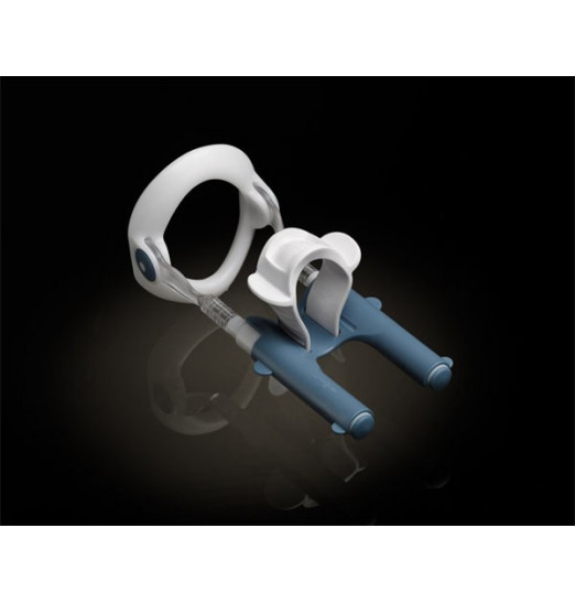 Устройство для увеличения пениса Male Edge Basic