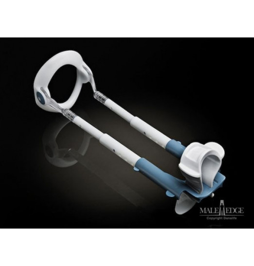 Устройство для увеличения пениса Male Edge Basic