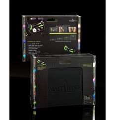 Устройство для увеличения пениса Male Edge Extra