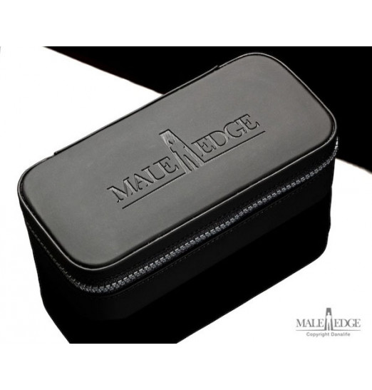 Устройство для увеличения пениса Male Edge Extra Устройство для увеличения пениса Male Edge Extra