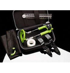 Устройство для увеличения пениса Male Edge Extra