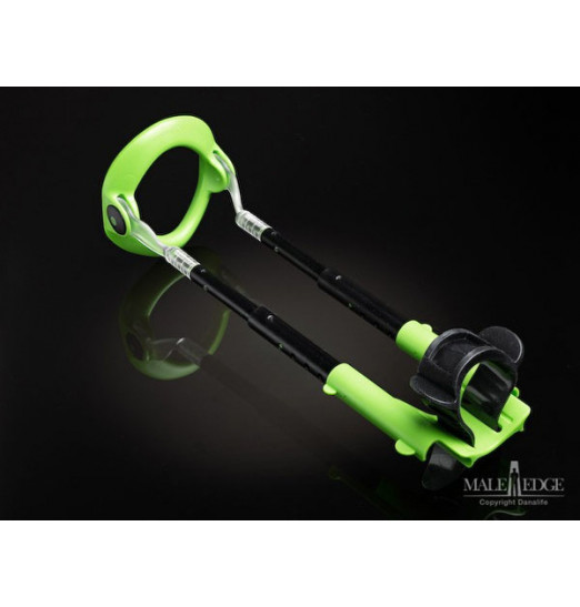 Устройство для увеличения пениса Male Edge Extra Устройство для увеличения пениса Male Edge Extra