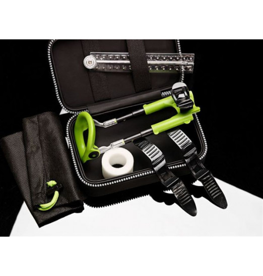 Устройство для увеличения пениса Male Edge Extra Устройство для увеличения пениса Male Edge Extra