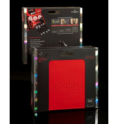 Устройство для увеличения пениса Male Edge Pro