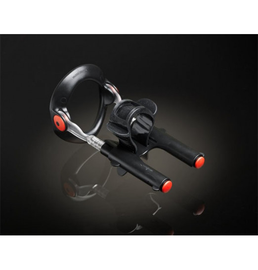 Устройство для увеличения пениса Male Edge Pro