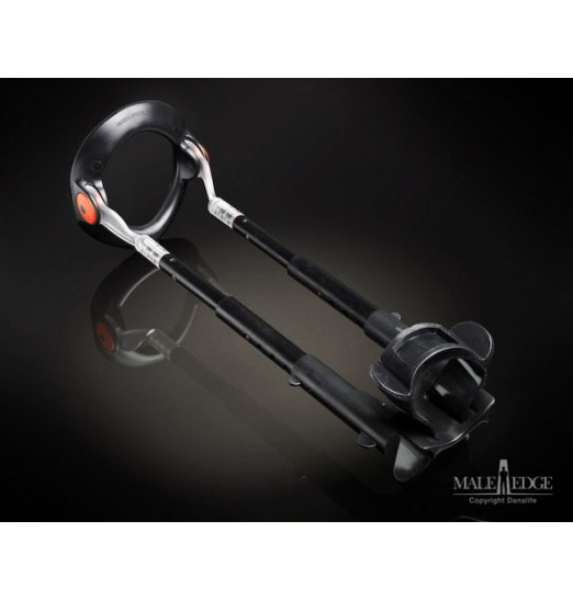 Устройство для увеличения пениса Male Edge Pro