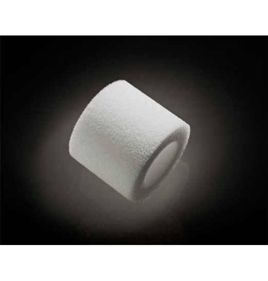 Устройство для увеличения пениса Male Edge Pro