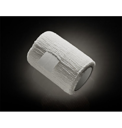 Устройство для увеличения пениса Male Edge Pro