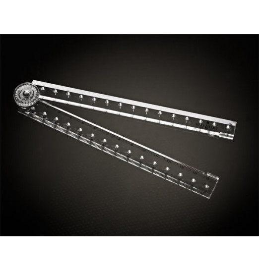 Устройство для увеличения пениса Male Edge Pro