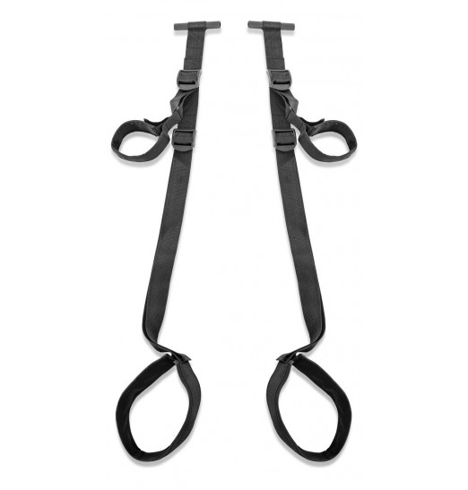 Секс-качели, подвешивающиеся на дверь