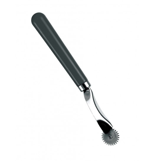 Ручной стимулятор  Колесо удовольствия