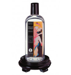 Лубрикант на водной основе  Естественный контакт  - 125 мл.