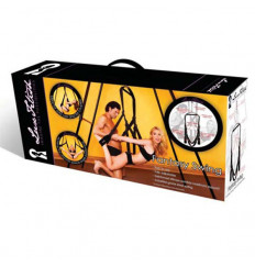 Качели для любви Fantasy Swing