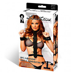 Набор для фиксации