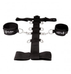 Набор для фиксации