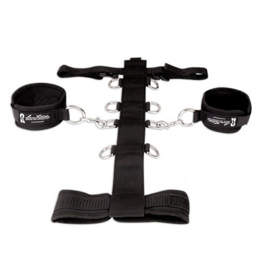 Набор для фиксации