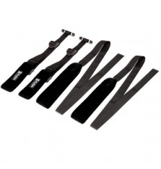 Любовные качели на дверь