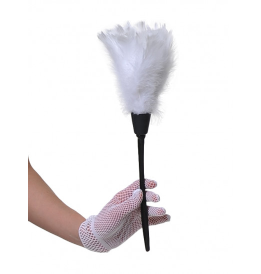 Щеточка горничной