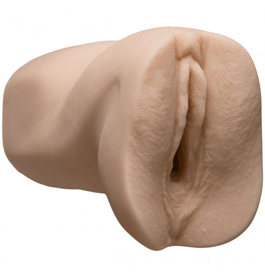 Мастурбатор-вагина Jessie Andrews The All American Pussy