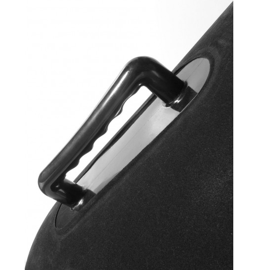 Надувная подушка с виброфаллосом Inflatable Luv Log