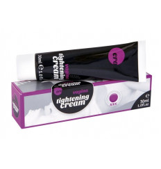 Сужающий вагинальный крем для женщин Vagina Tightening Cream - 30 мл.