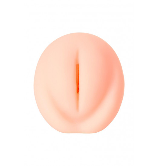 Мастурбатор-вагина Haru без вибрации Мастурбатор-вагина Haru без вибрации