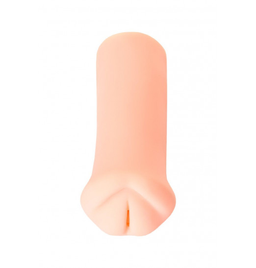 Мастурбатор-вагина Haru без вибрации Мастурбатор-вагина Haru без вибрации