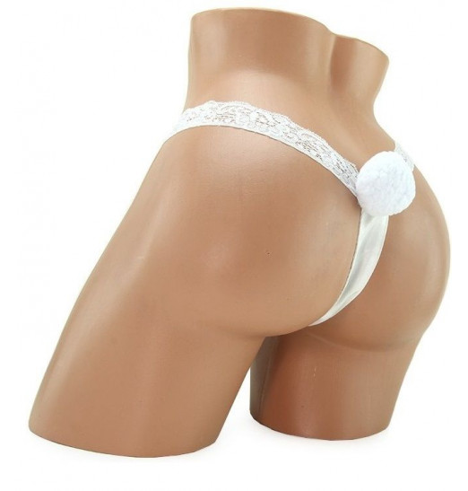 Костюм зайчика Party Time Bunny Ears and Cottontail Костюм зайчика Party Time Bunny Ears and Cottontail