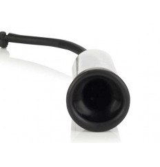 Вакуумная помпа ROOKIE PENIS PUMP