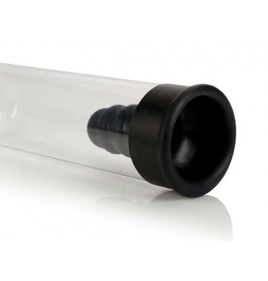 Вакуумная помпа ROOKIE PENIS PUMP