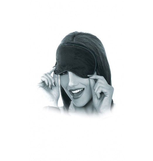 Набор БДСМ-девайсов Lovers Fantasy Kit