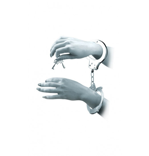 Набор БДСМ-девайсов Lovers Fantasy Kit