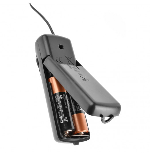 Вакуумная помпа для вульвы Vibrating Pussy Pump Вакуумная помпа для вульвы Vibrating Pussy Pump