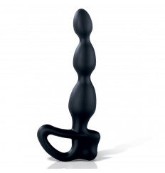 Аксессуар для электростимулятора Big Bend-it