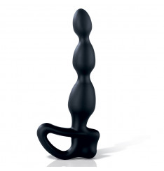 Аксессуар для электростимулятора Big Bend-it